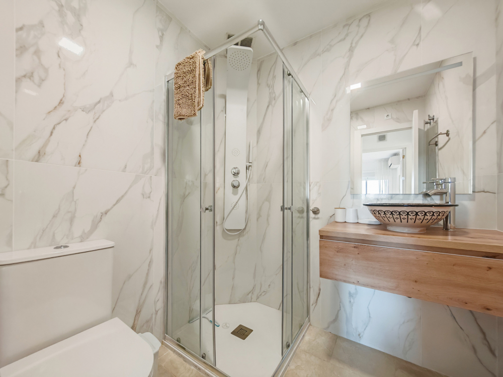 Markiz Homes Hayalinizdeki Ev Sizi Bekliyor