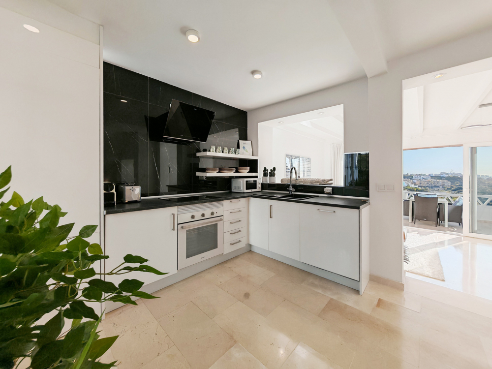 Markiz Homes Hayalinizdeki Ev Sizi Bekliyor