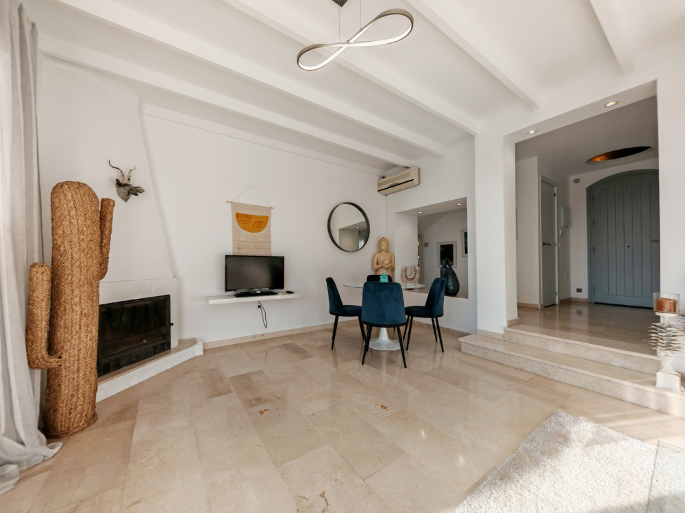 Markiz Homes Hayalinizdeki Ev Sizi Bekliyor