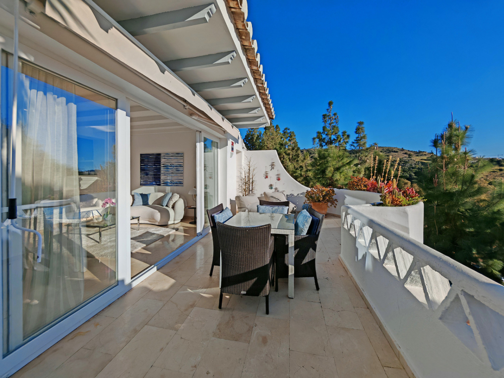 Markiz Homes Hayalinizdeki Ev Sizi Bekliyor