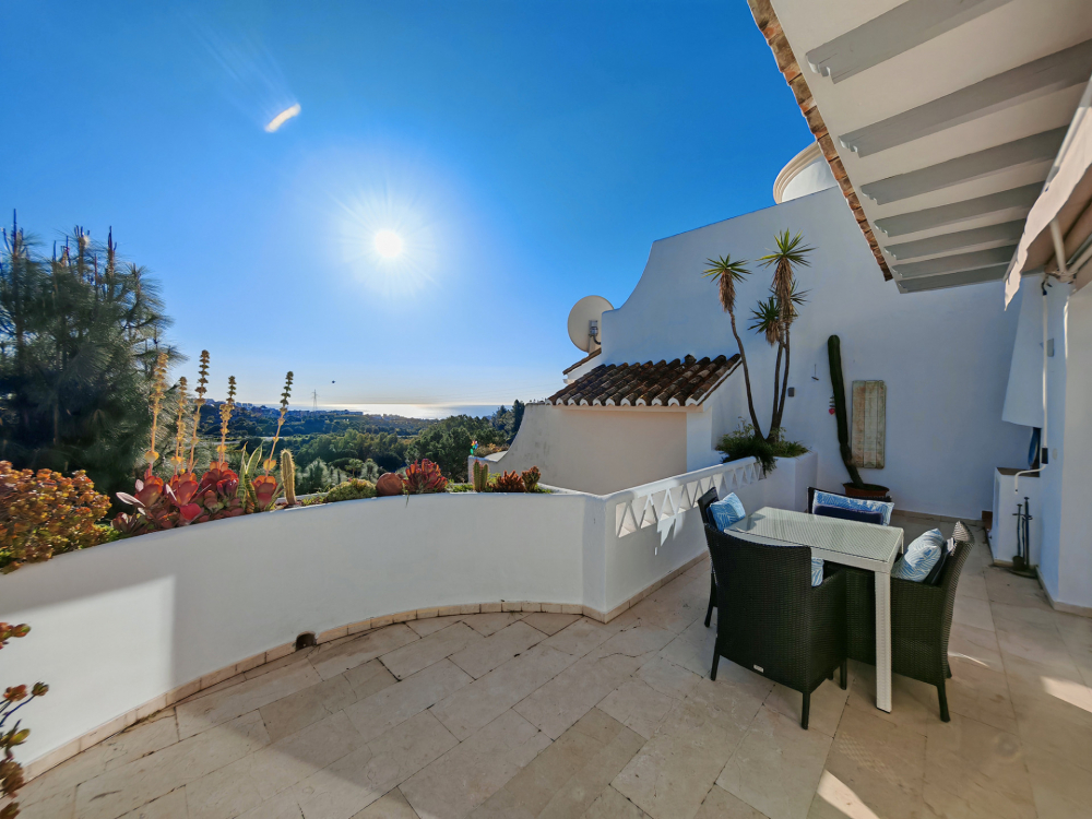 Markiz Homes Hayalinizdeki Ev Sizi Bekliyor