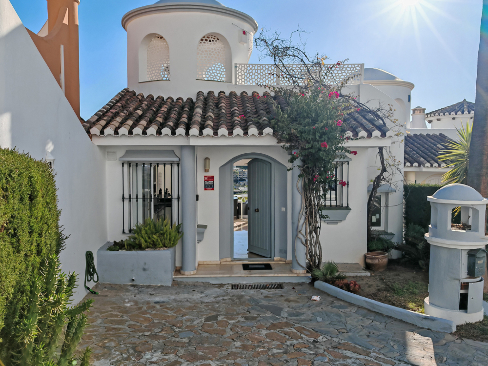 Markiz Homes Hayalinizdeki Ev Sizi Bekliyor