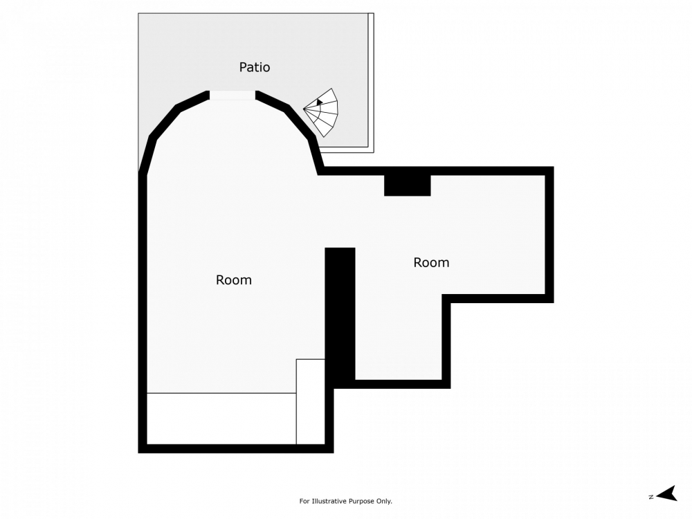 Markiz Homes Hayalinizdeki Ev Sizi Bekliyor