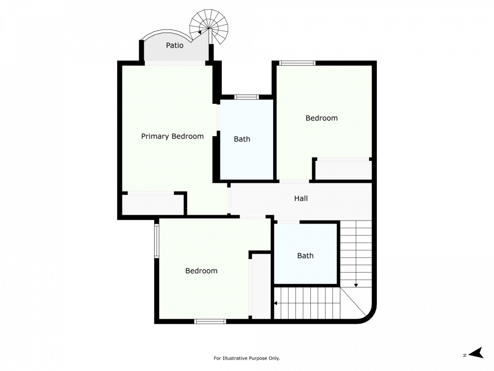 Markiz Homes Hayalinizdeki Ev Sizi Bekliyor