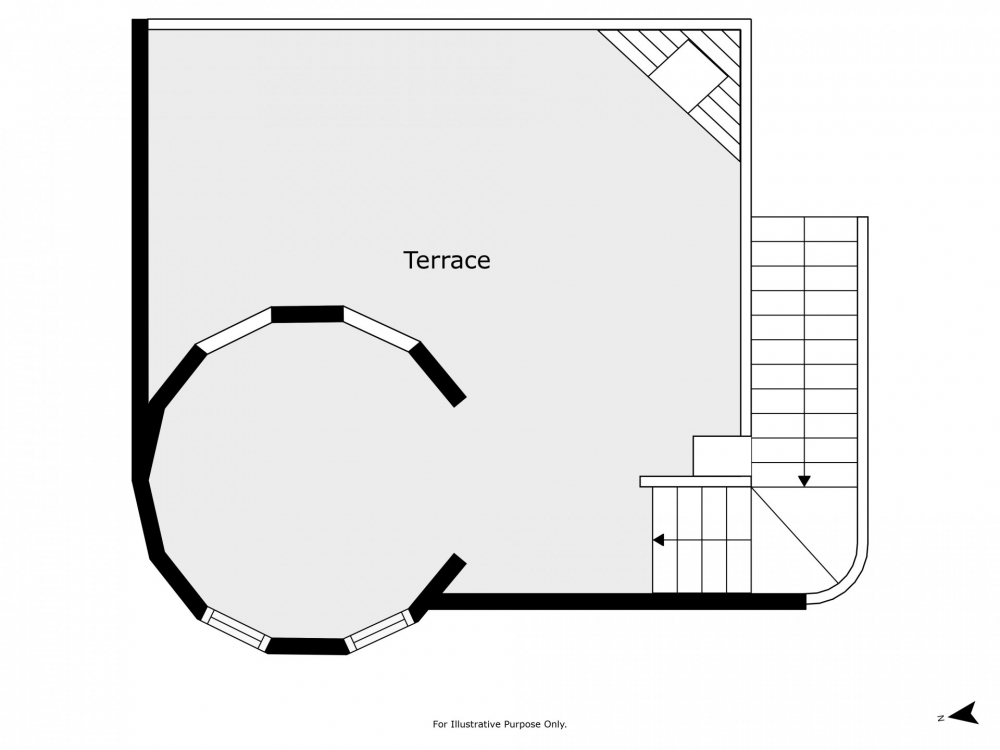 Markiz Homes Hayalinizdeki Ev Sizi Bekliyor