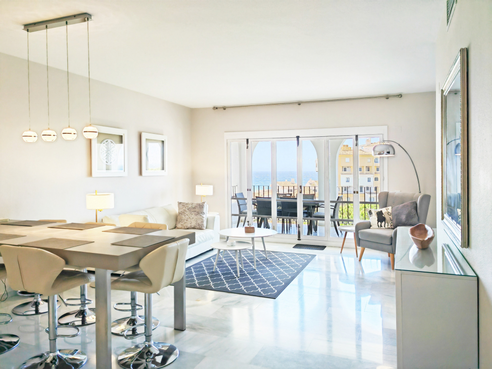 Markiz Homes Hayalinizdeki Ev Sizi Bekliyor