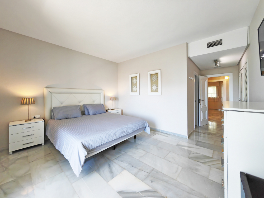 Markiz Homes Hayalinizdeki Ev Sizi Bekliyor