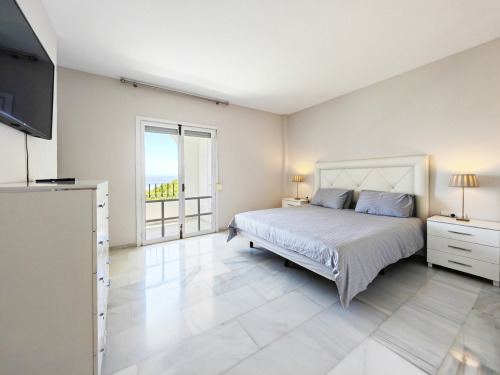 Markiz Homes Hayalinizdeki Ev Sizi Bekliyor