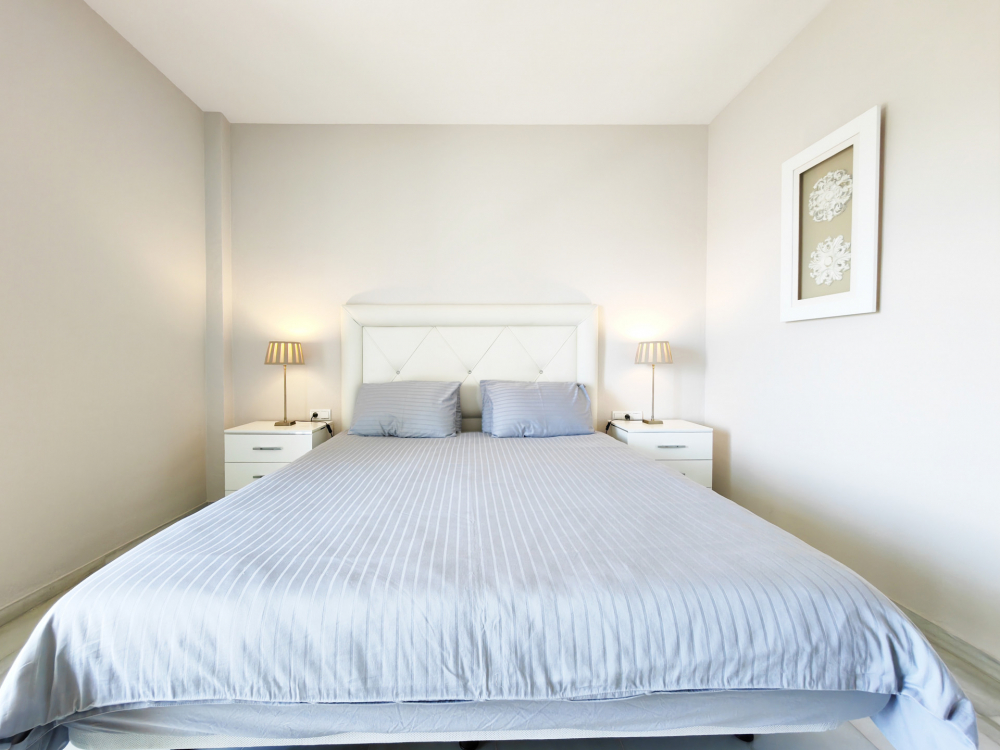 Markiz Homes Hayalinizdeki Ev Sizi Bekliyor