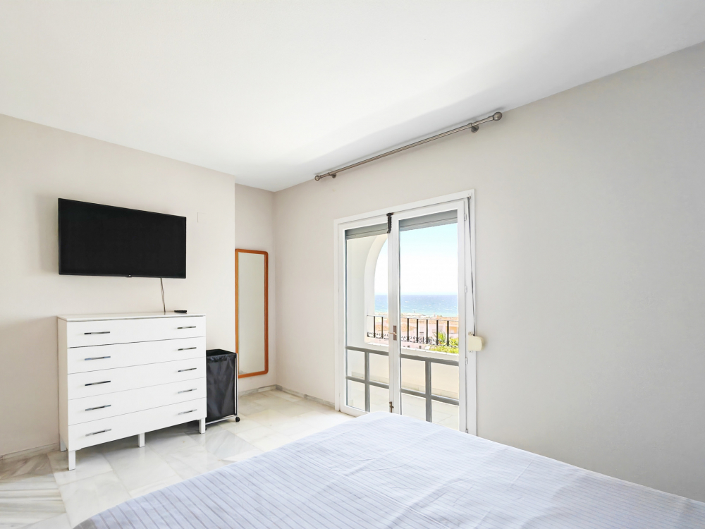 Markiz Homes Hayalinizdeki Ev Sizi Bekliyor