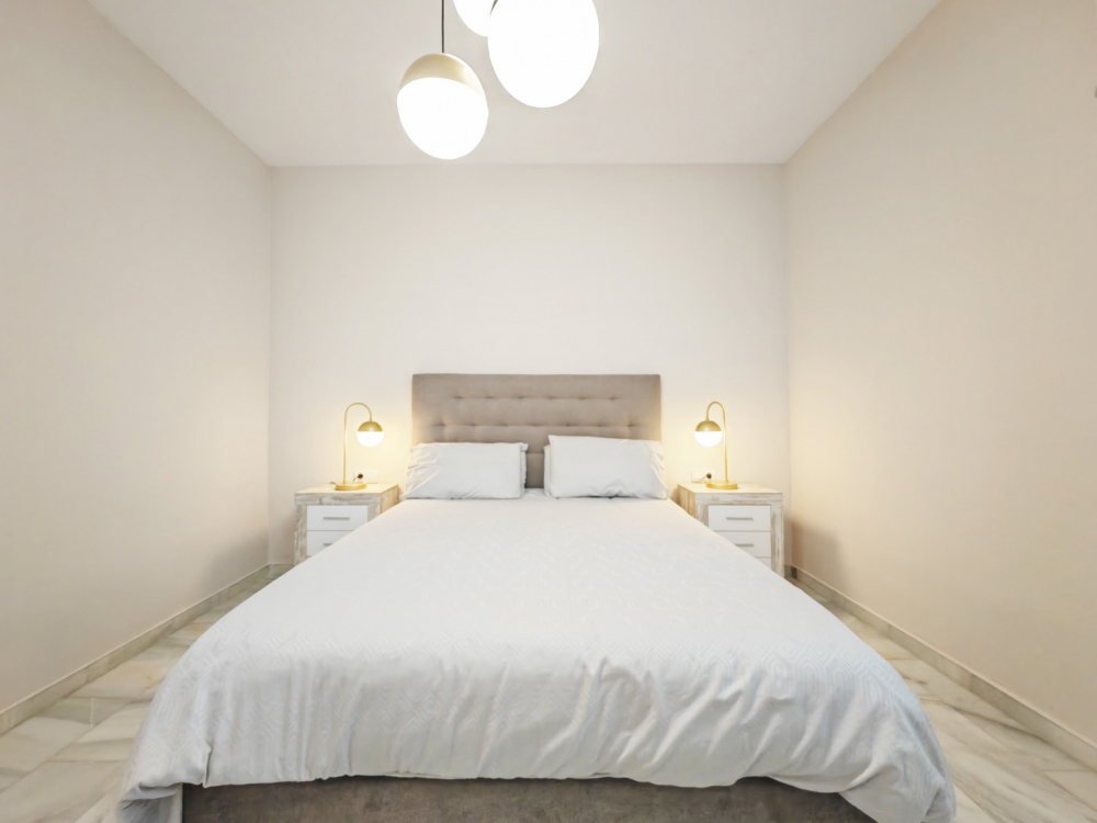 Markiz Homes Hayalinizdeki Ev Sizi Bekliyor