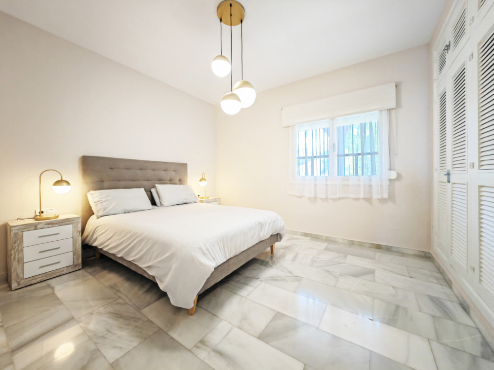 Markiz Homes Hayalinizdeki Ev Sizi Bekliyor