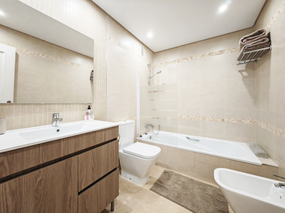 Markiz Homes Hayalinizdeki Ev Sizi Bekliyor