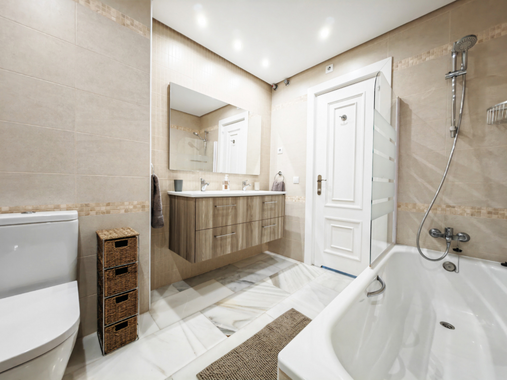 Markiz Homes Hayalinizdeki Ev Sizi Bekliyor