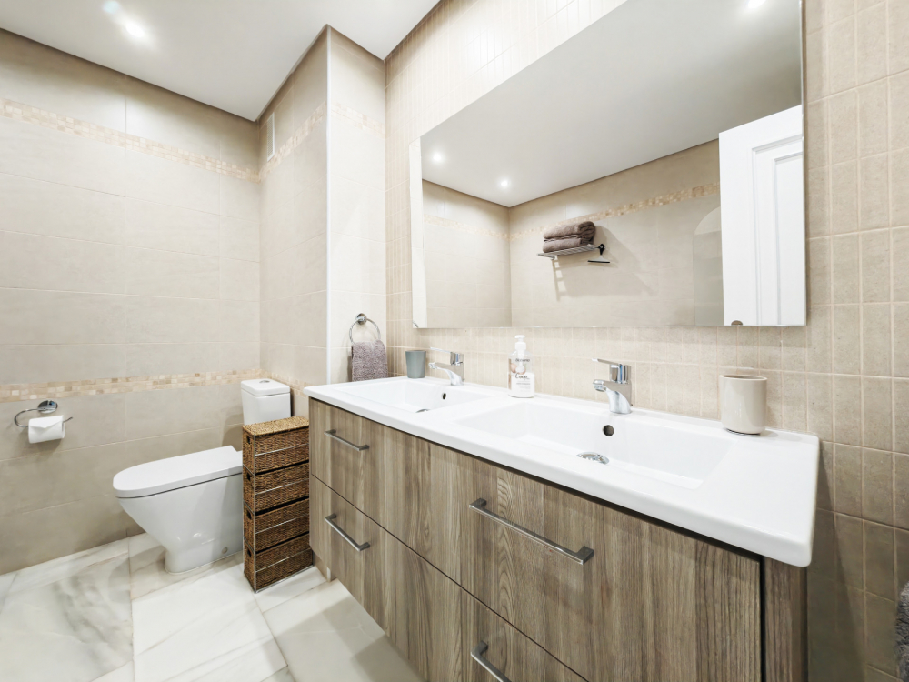 Markiz Homes Hayalinizdeki Ev Sizi Bekliyor