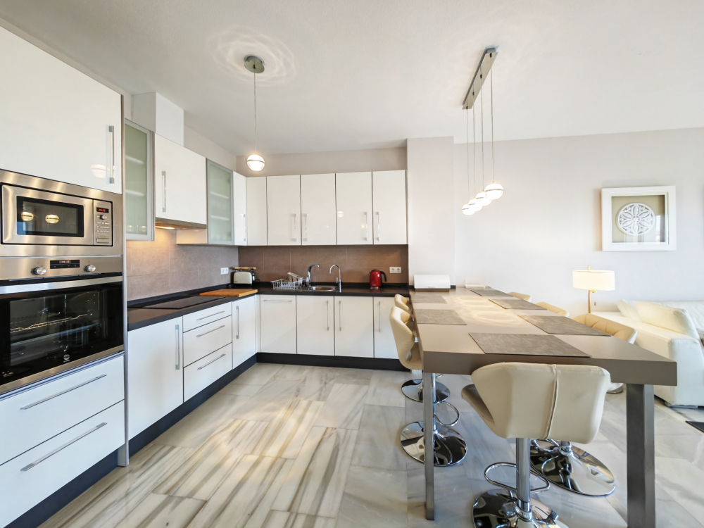 Markiz Homes Hayalinizdeki Ev Sizi Bekliyor