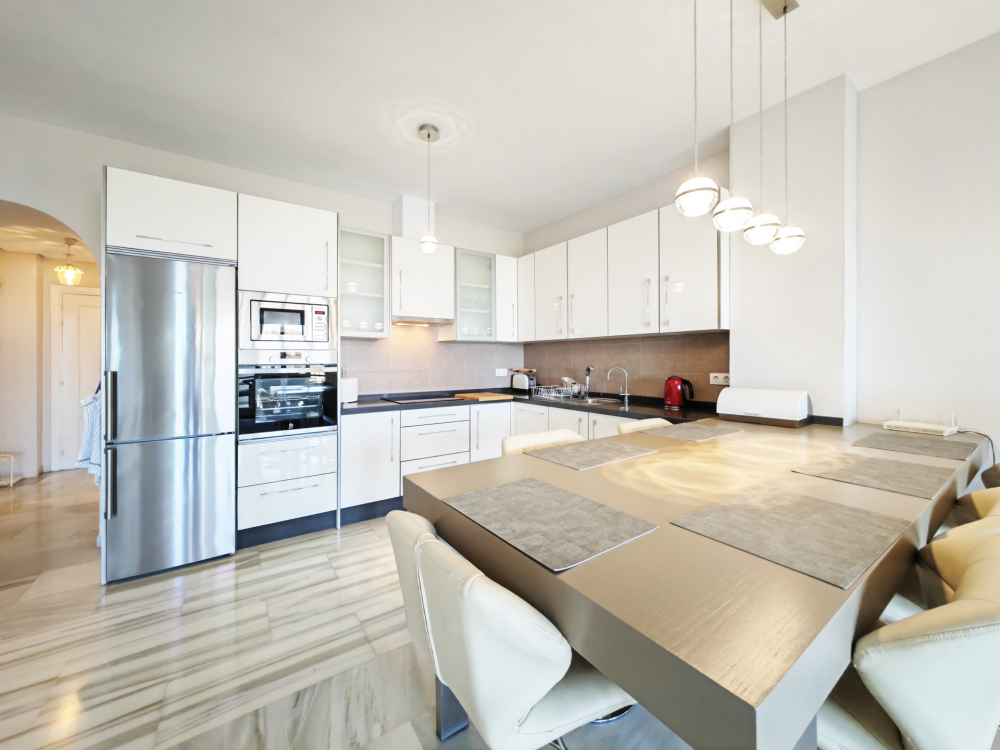 Markiz Homes Hayalinizdeki Ev Sizi Bekliyor