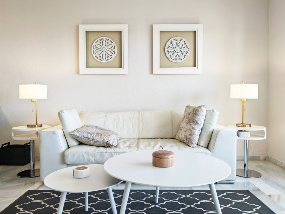 Markiz Homes Hayalinizdeki Ev Sizi Bekliyor