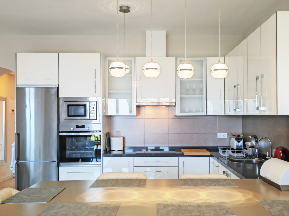 Markiz Homes Hayalinizdeki Ev Sizi Bekliyor