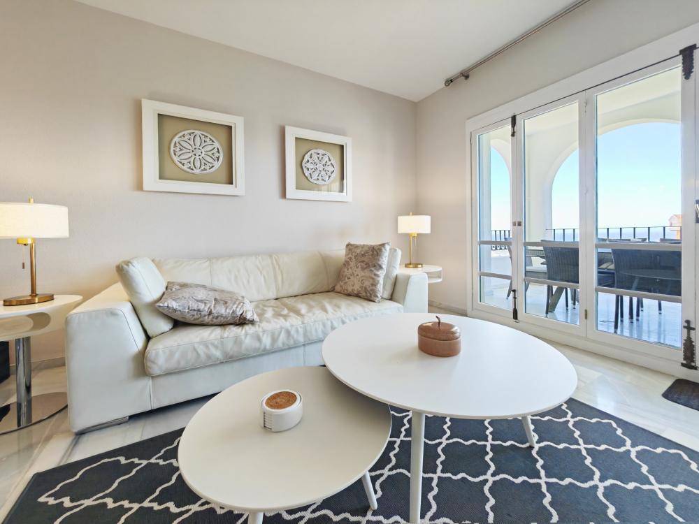 Markiz Homes Hayalinizdeki Ev Sizi Bekliyor