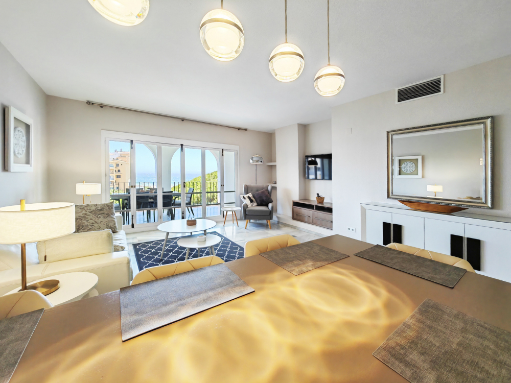 Markiz Homes Hayalinizdeki Ev Sizi Bekliyor