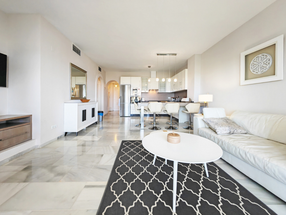 Markiz Homes Hayalinizdeki Ev Sizi Bekliyor