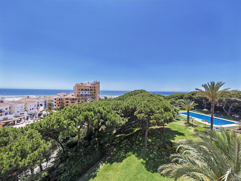 Markiz Homes Hayalinizdeki Ev Sizi Bekliyor