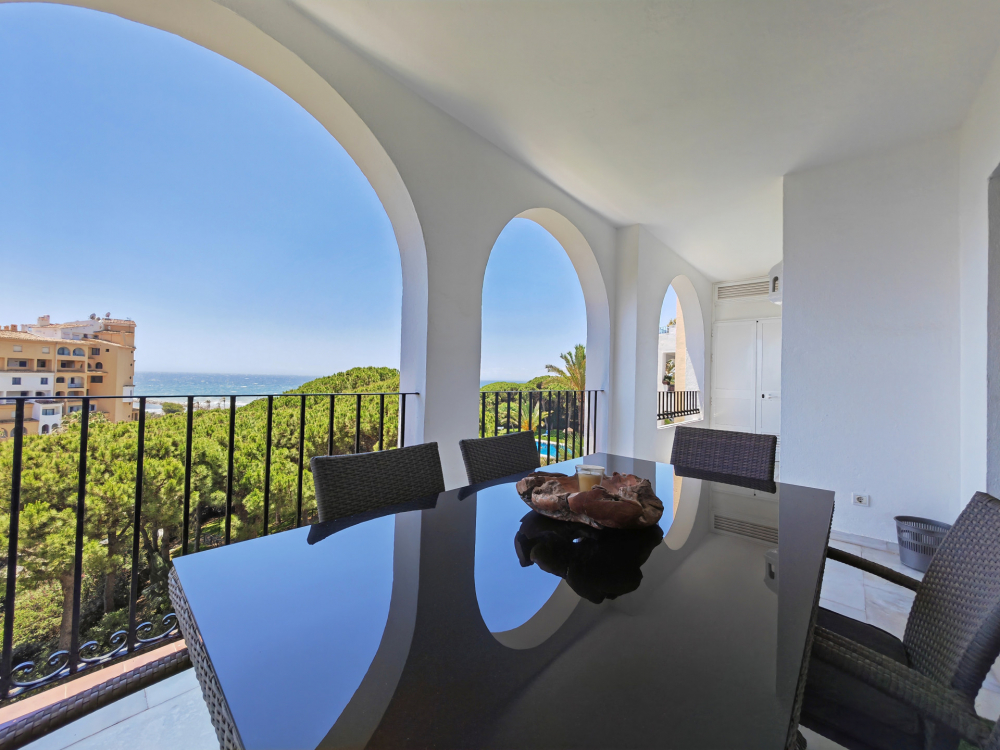 Markiz Homes Hayalinizdeki Ev Sizi Bekliyor