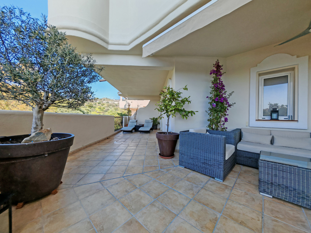 Markiz Homes Hayalinizdeki Ev Sizi Bekliyor