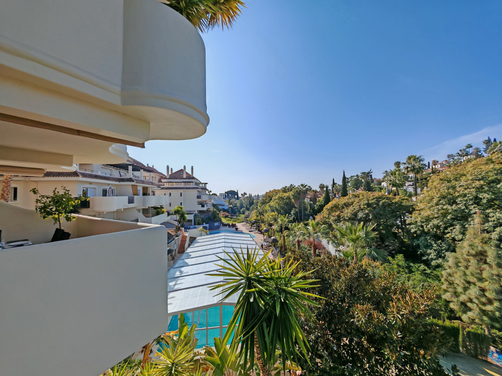 Markiz Homes Hayalinizdeki Ev Sizi Bekliyor