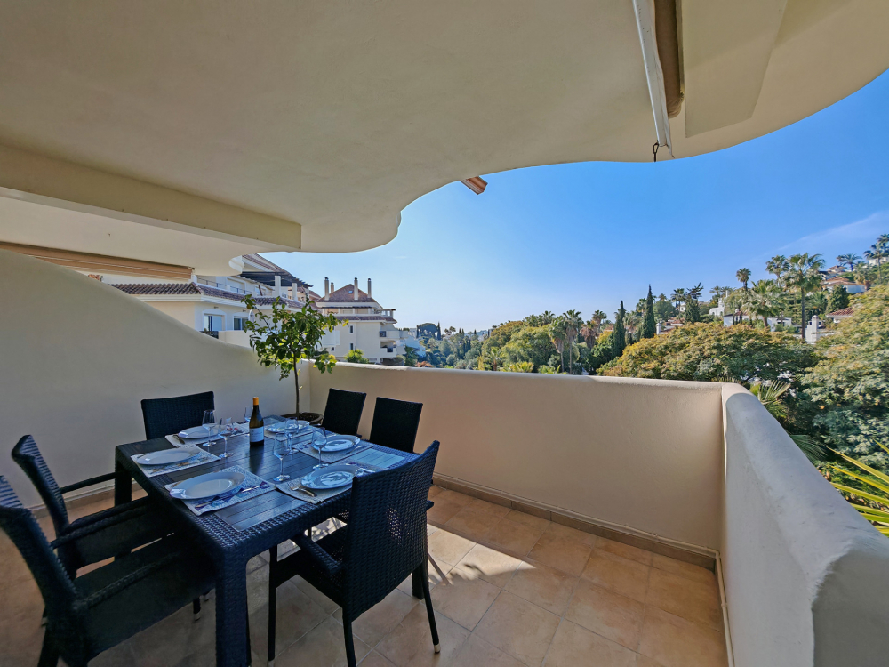 Markiz Homes Hayalinizdeki Ev Sizi Bekliyor