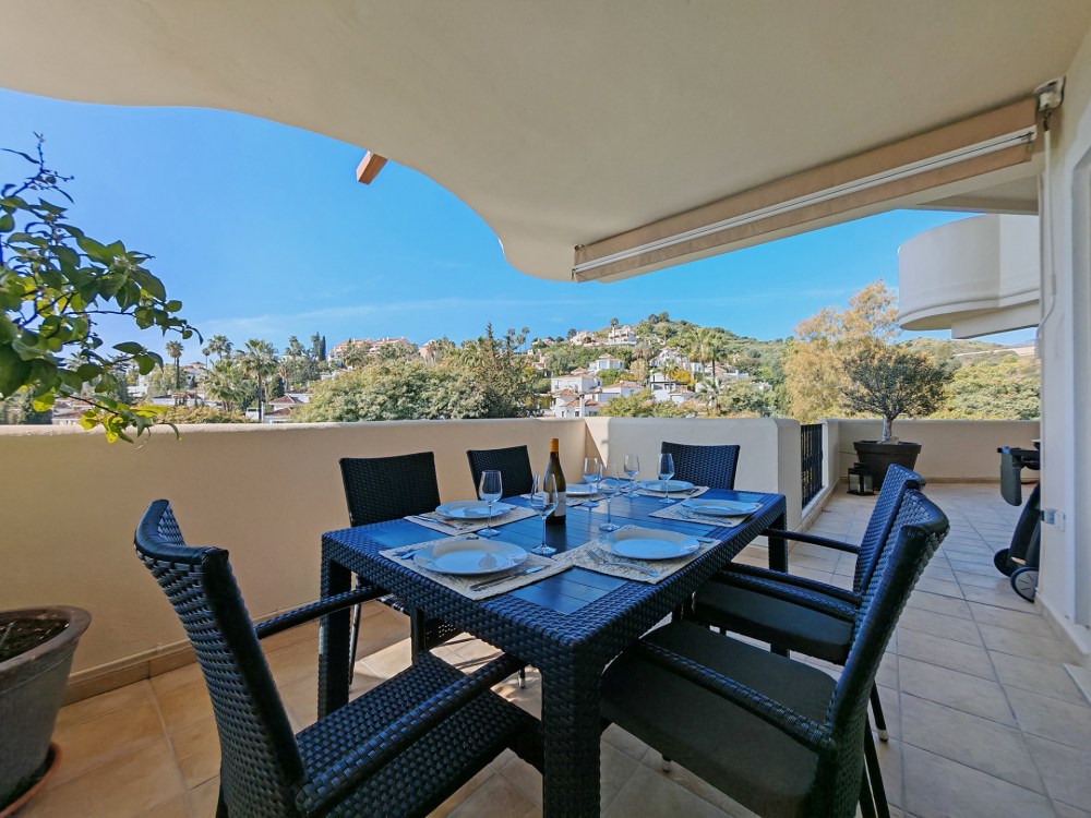 Markiz Homes Hayalinizdeki Ev Sizi Bekliyor