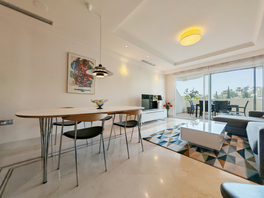 Markiz Homes Hayalinizdeki Ev Sizi Bekliyor