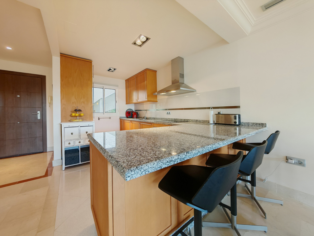 Markiz Homes Hayalinizdeki Ev Sizi Bekliyor