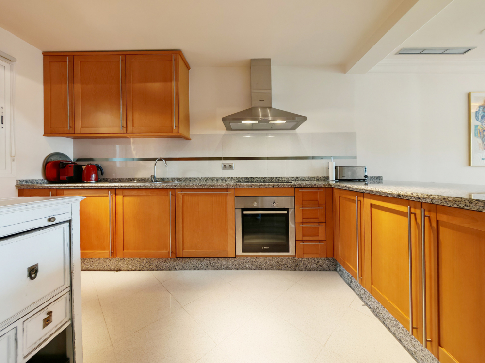 Markiz Homes Hayalinizdeki Ev Sizi Bekliyor