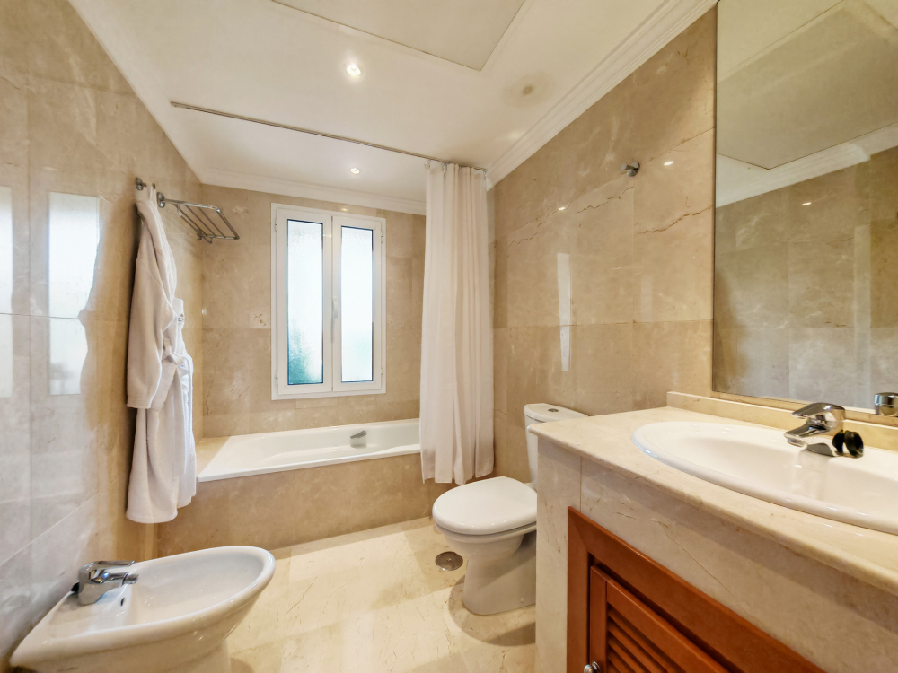 Markiz Homes Hayalinizdeki Ev Sizi Bekliyor