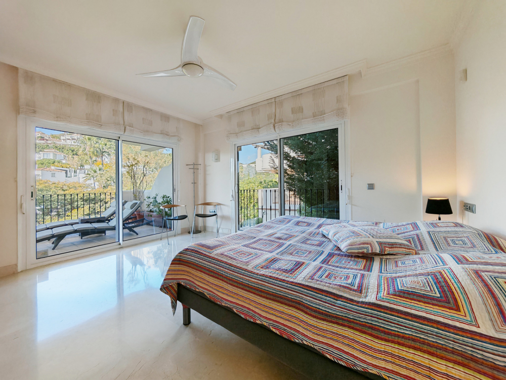 Markiz Homes Hayalinizdeki Ev Sizi Bekliyor