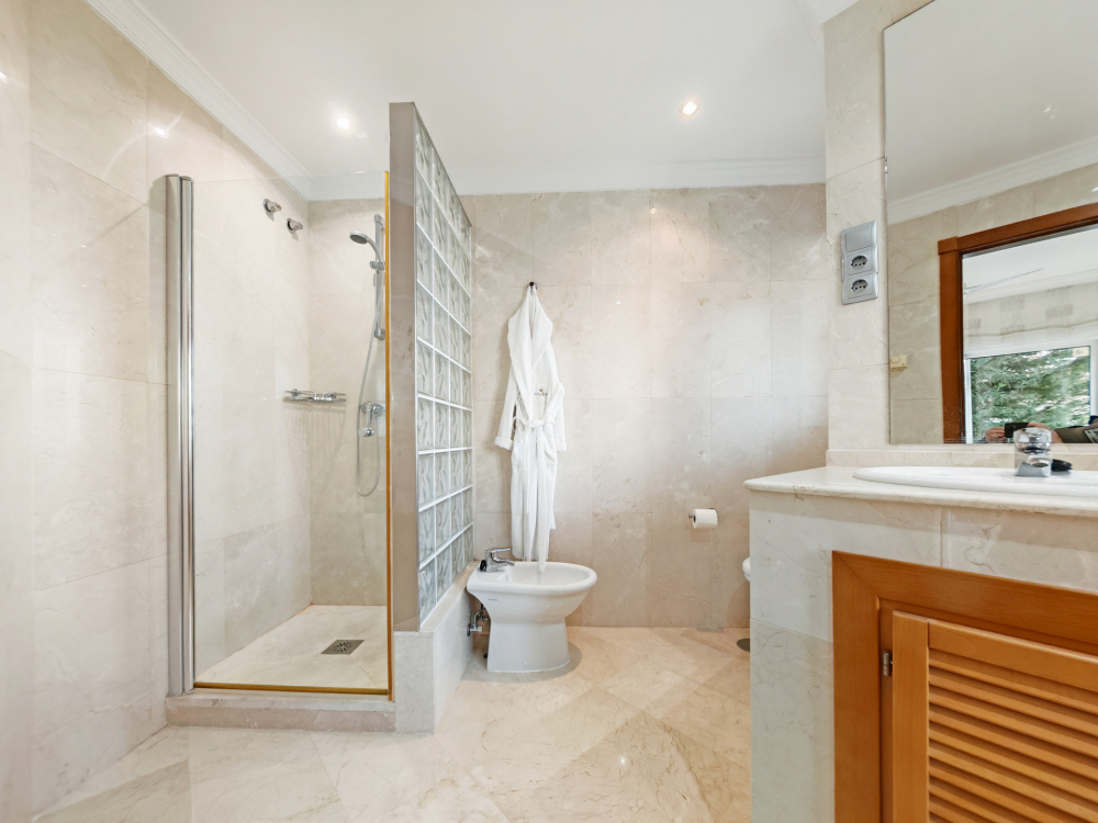 Markiz Homes Hayalinizdeki Ev Sizi Bekliyor