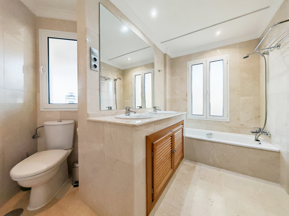 Markiz Homes Hayalinizdeki Ev Sizi Bekliyor