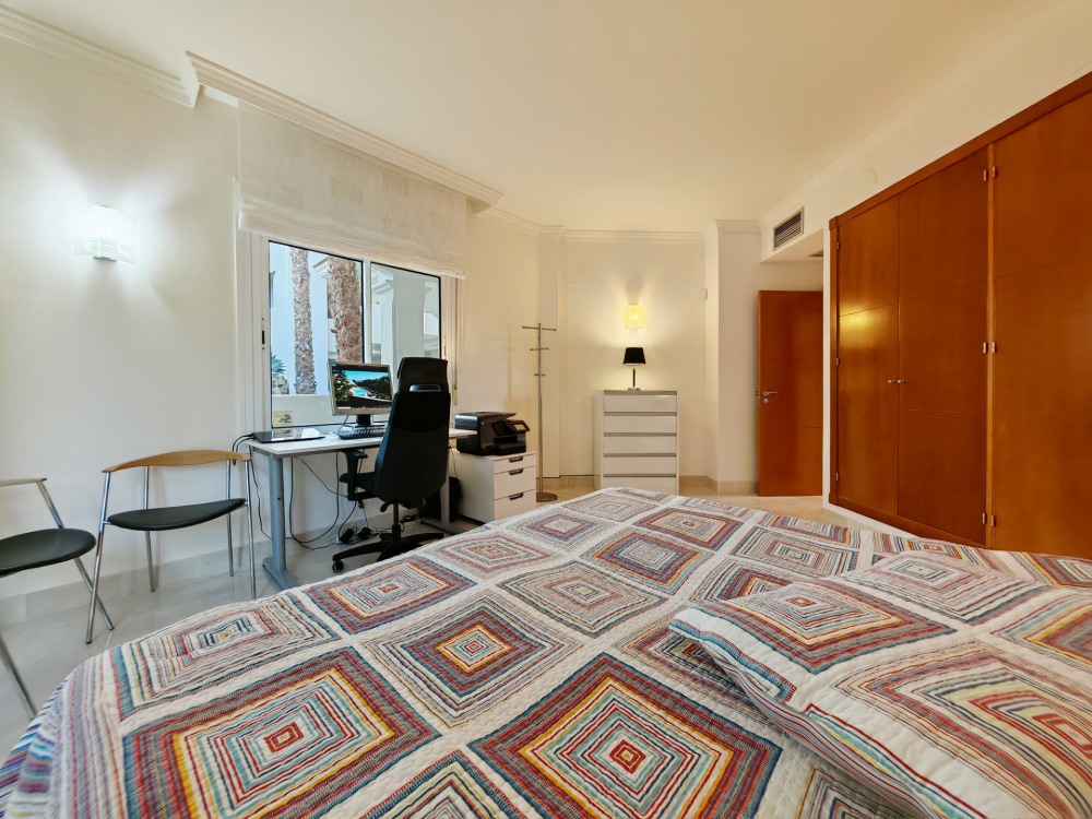 Markiz Homes Hayalinizdeki Ev Sizi Bekliyor