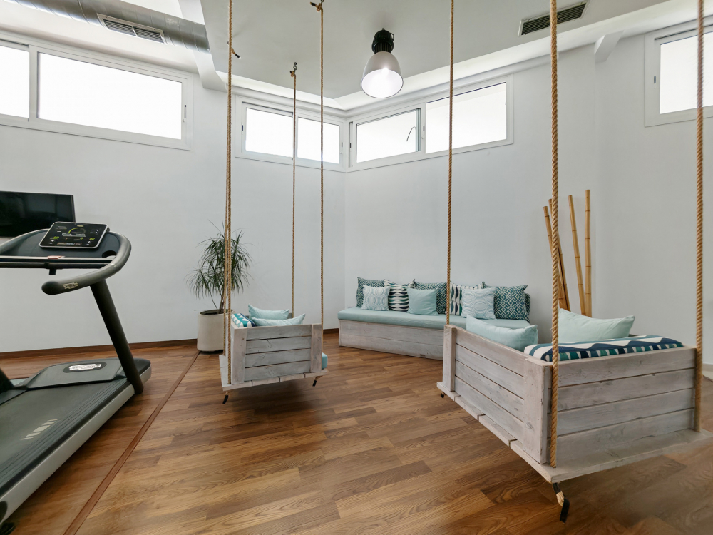 Markiz Homes Hayalinizdeki Ev Sizi Bekliyor