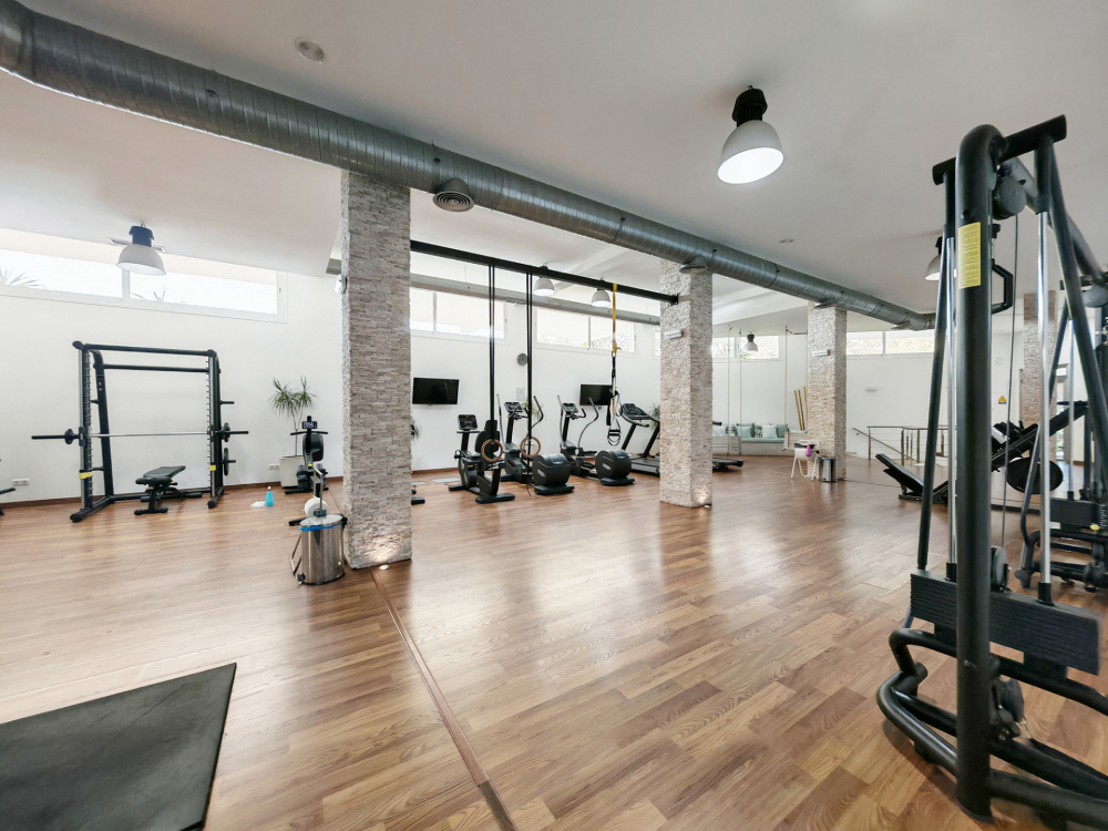 Markiz Homes Hayalinizdeki Ev Sizi Bekliyor