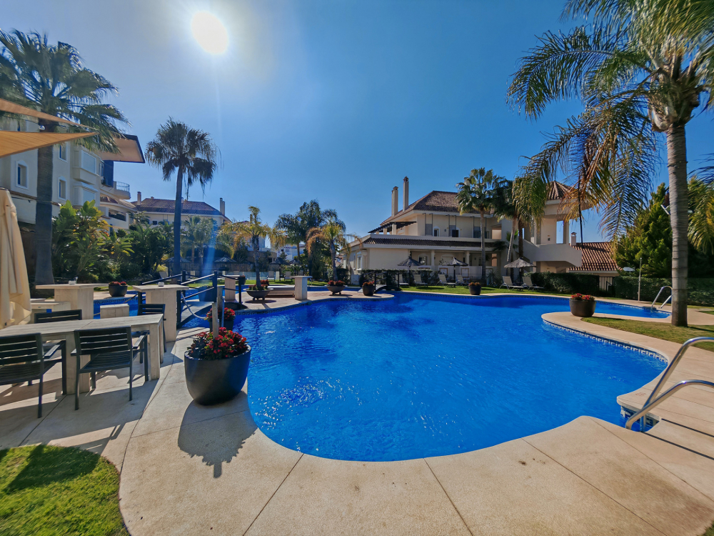 Markiz Homes Hayalinizdeki Ev Sizi Bekliyor