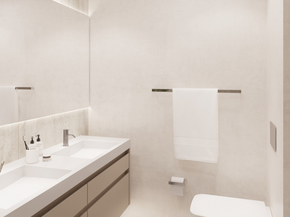 Markiz Homes - Your Gateway to Exceptional Real Estate