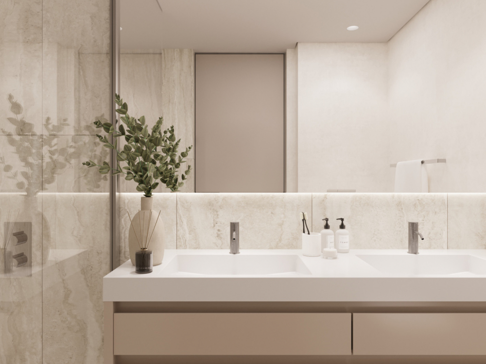 Markiz Homes - Your Gateway to Exceptional Real Estate