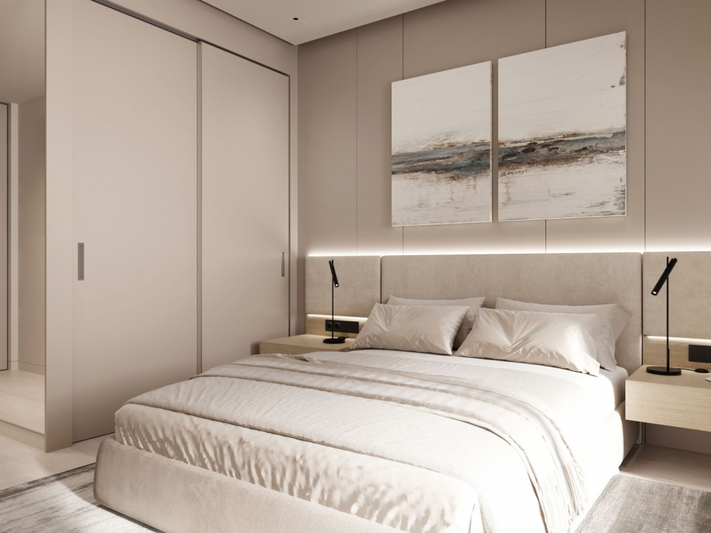 Markiz Homes - Your Gateway to Exceptional Real Estate