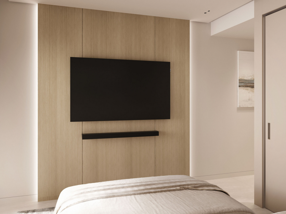 Markiz Homes - Your Gateway to Exceptional Real Estate