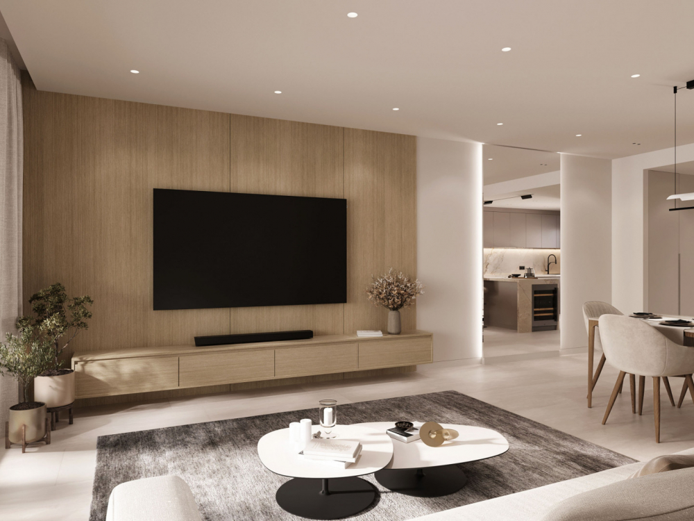 Markiz Homes - Your Gateway to Exceptional Real Estate