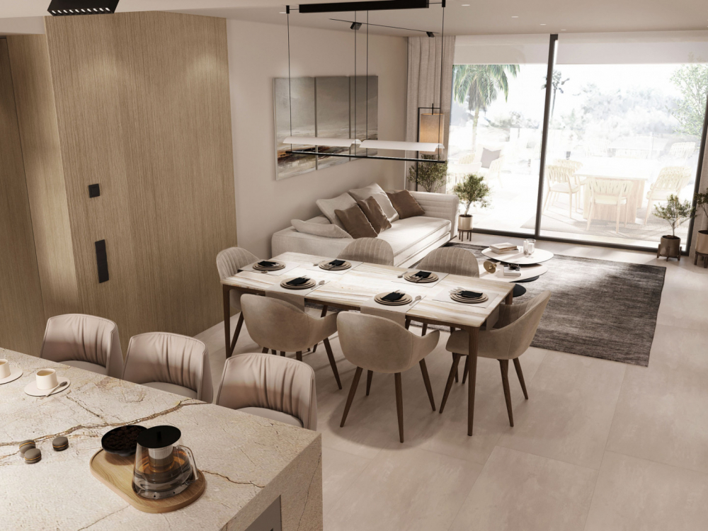 Markiz Homes - Your Gateway to Exceptional Real Estate