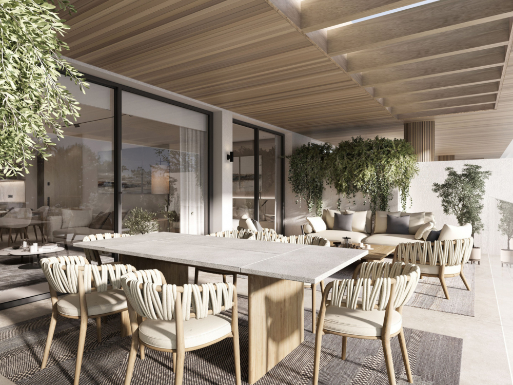 Markiz Homes - Your Gateway to Exceptional Real Estate